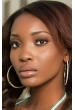Christela Jacques