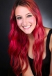 Taylor Barry