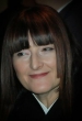 Fay Goodman