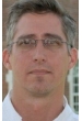 Mark Wilcken