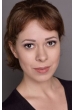 Екатерина Аверина