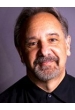 Richard Martin Hirsch