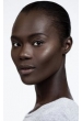 Noëllie Agboton