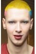 Кирилл Терешин