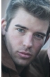 Simon Poppelreiter