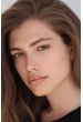 Valentina Sampaio