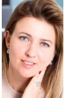 Елена Калмыкова