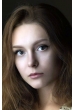 Екатерина Скрыпник