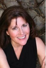 Janis Lonnquist