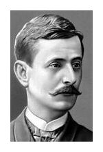 Васо Абашидзе
