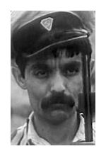 Аслан Рахматуллаев