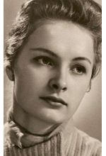 Алла Сизова