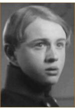 Л. Мазин