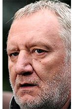 Вальдемар Шарек