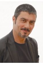 Анхель Пардо