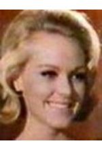 Aino Korva