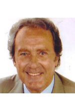 Mario Beut