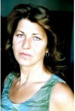 Пина Кутоло