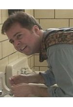 Роб Веббер