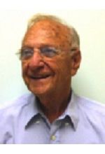 Gene Schwam