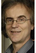 Henning Sommerro