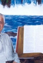 Доминго Валдивьесо