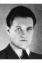 Эугениуш Бодо