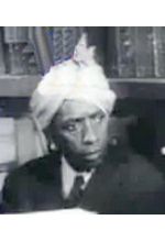 Lalu Ram