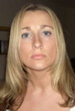 Jo Vandervlist