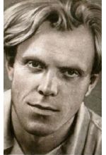 Владимир Солоухин