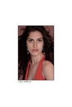 Cher Selhorn