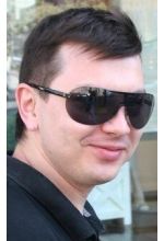 Вацлав Нуарэ