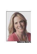 Rebecca Conerty