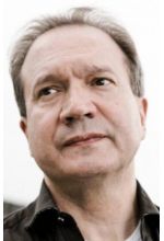 Виктор Рыжаков