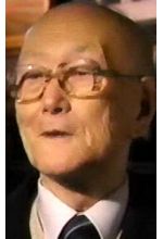 Kan San Kho
