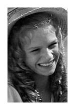 Елена Соколова