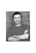 Элизар Дель Валле