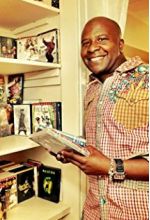 Jela Okpara