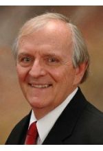 Don Snellgrove
