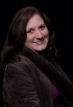 Christine Filutze