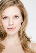 Alanna Pithis
