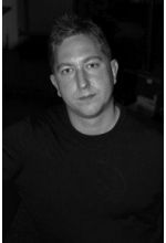 Dominic Tomey