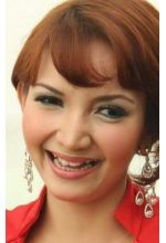 Roro Fitria