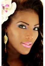 Monifa Jansen