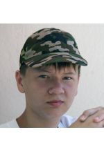 Вадим Усольцев