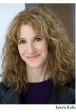 Leora Kalish