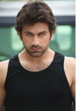 Asad Zaman