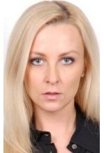 Лина Бражинскайте