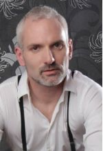 Francois Domain