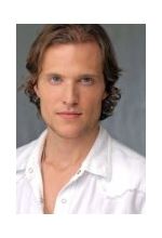 Brian Papson